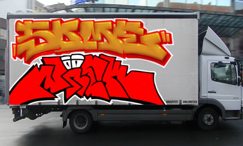 Bombing 1748116790546