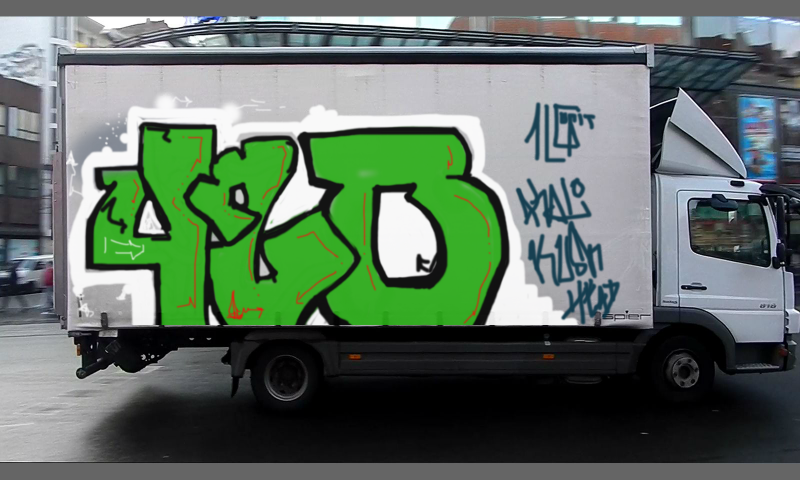 Bombing 1404802343538