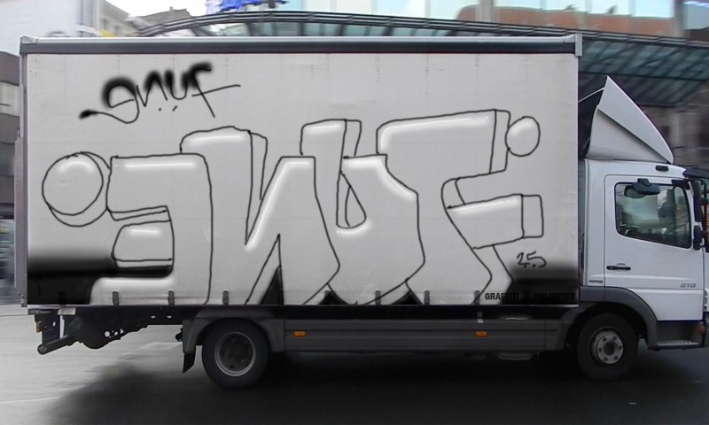 Bombing 1747856844264