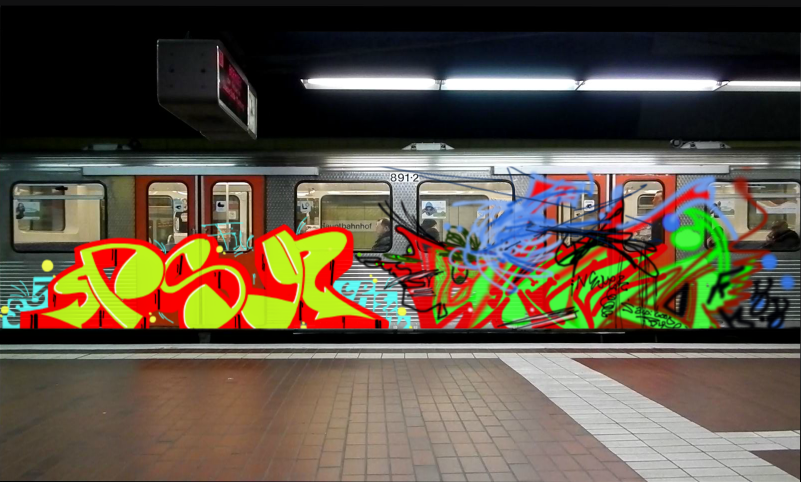 Bombing 1747866391152