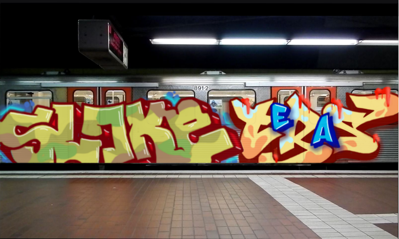 Bombing 1748200318856