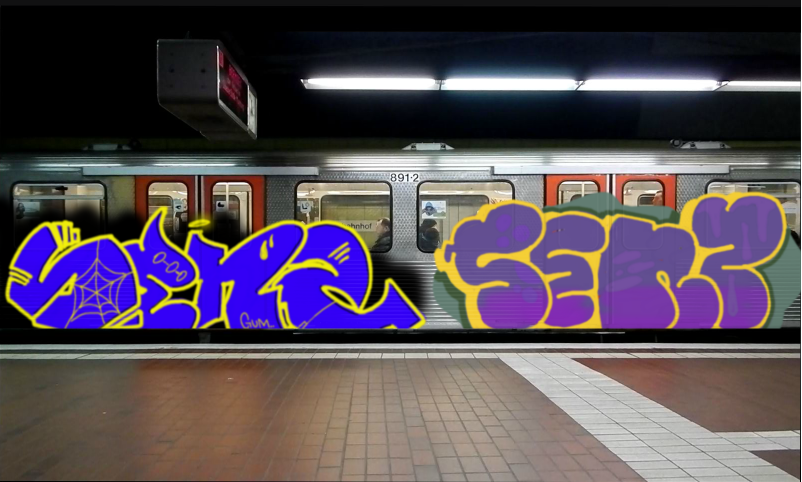 Bombing 1748054921252