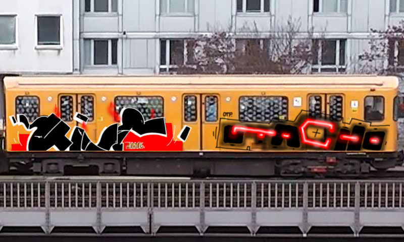 Bombing 1748984197284