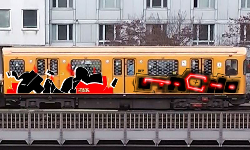 Bombing 1748984197284