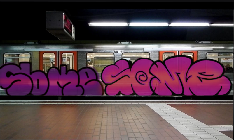 Bombing 1748114755032