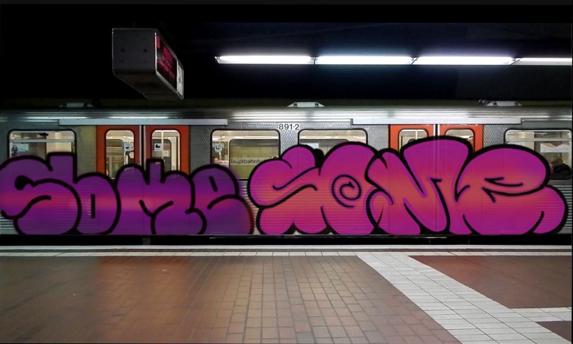 Bombing 1748114755032