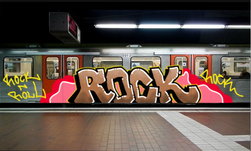 Bombing 1747931140173