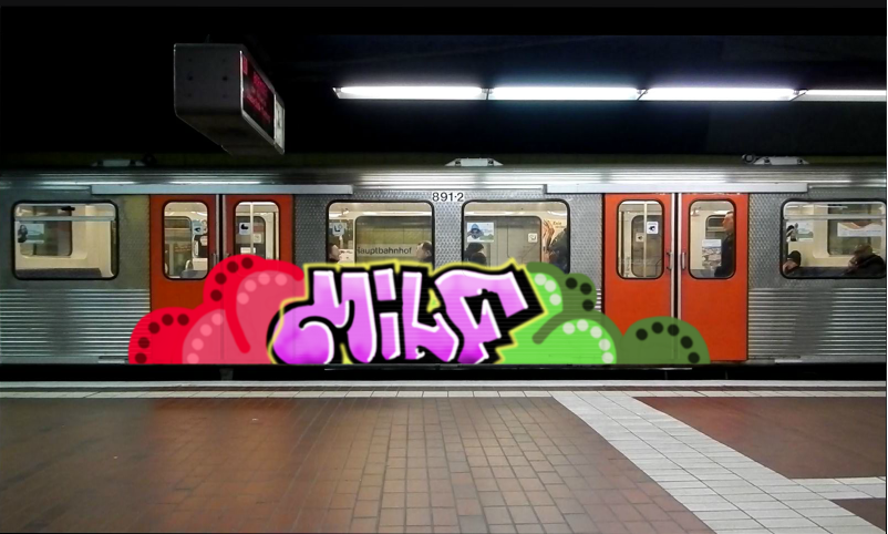 Bombing 1747934573710