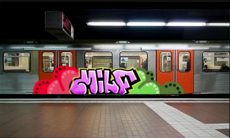 Bombing 1747934573710