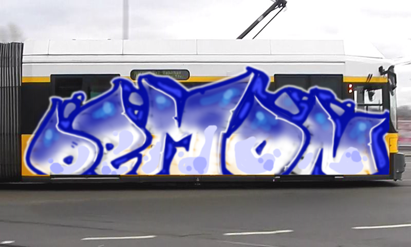 Bombing 1747940774586