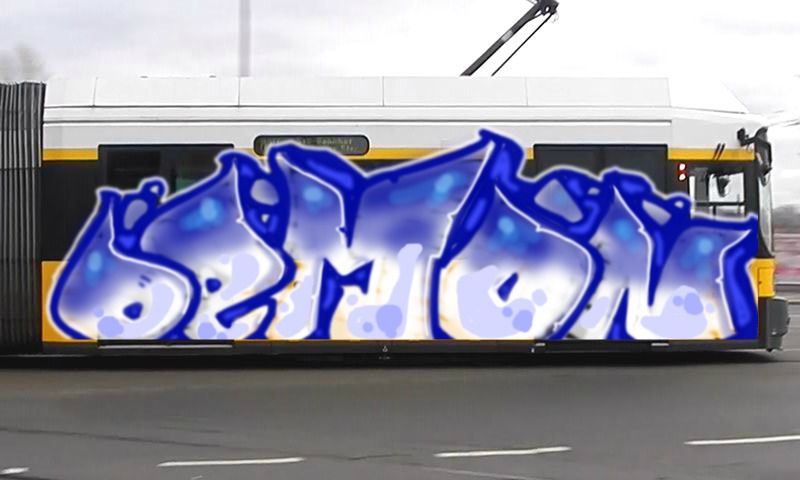 Bombing 1747940774586