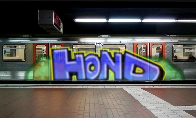 Bombing 1747941736038