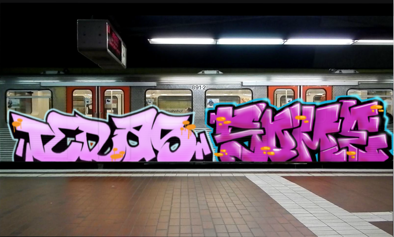 Bombing 1748042158286