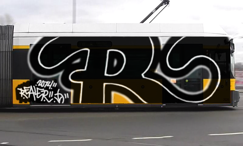 Bombing 1404802874669