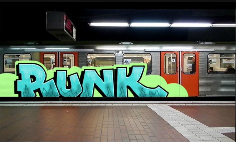 Bombing 1747942637313