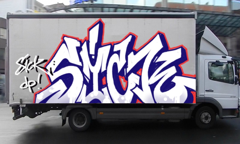 Bombing 1747951140095