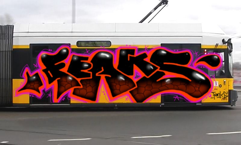 Bombing 1747952459920