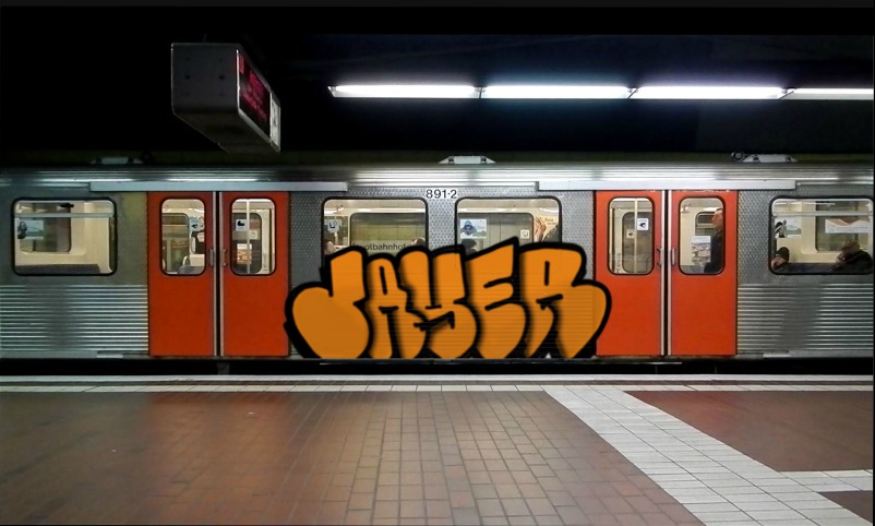 Bombing 1747958062306