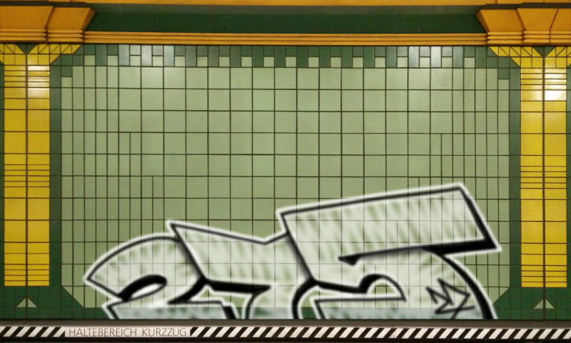 Bombing 1747960979844