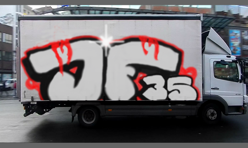 Bombing 1404803444700