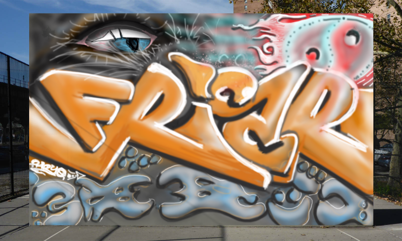 Bombing 1747981932965