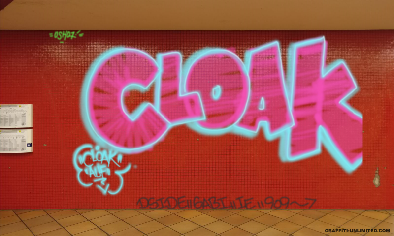 Bombing 1748008641600