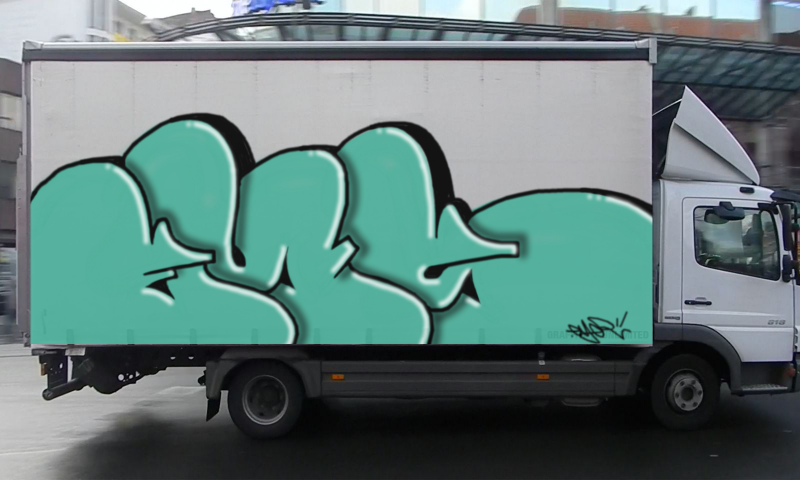 Bombing 1748012984323