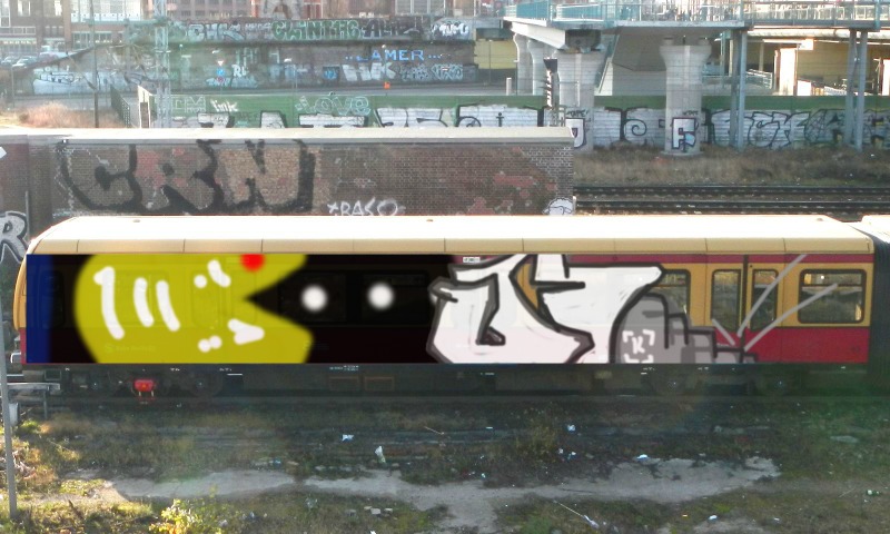 Bombing 1404803732484