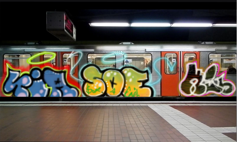 Bombing 1749269141762