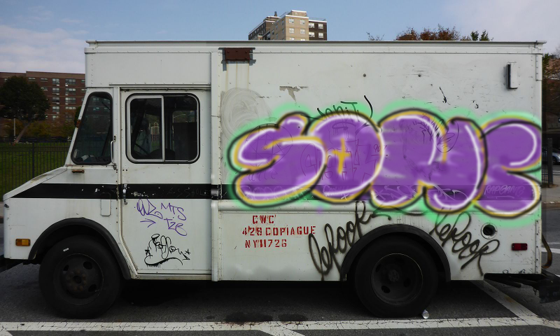 Bombing 1748046526416