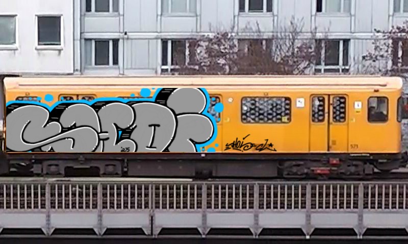 Bombing 1748053875903