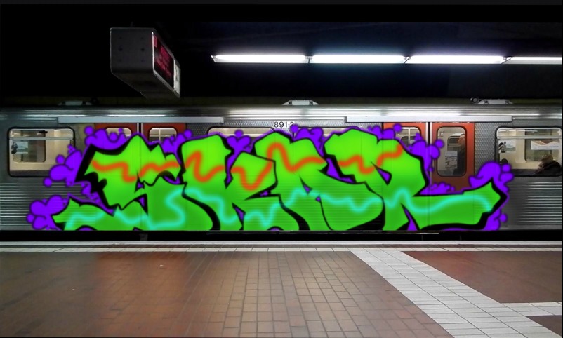 Bombing 1750718262752