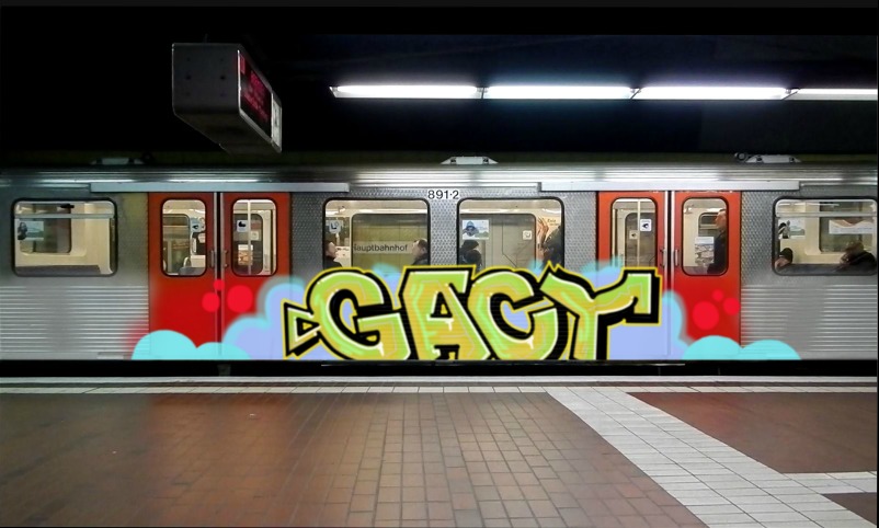 Bombing 1748080373646