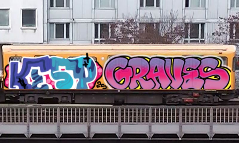 Bombing 1748393061591