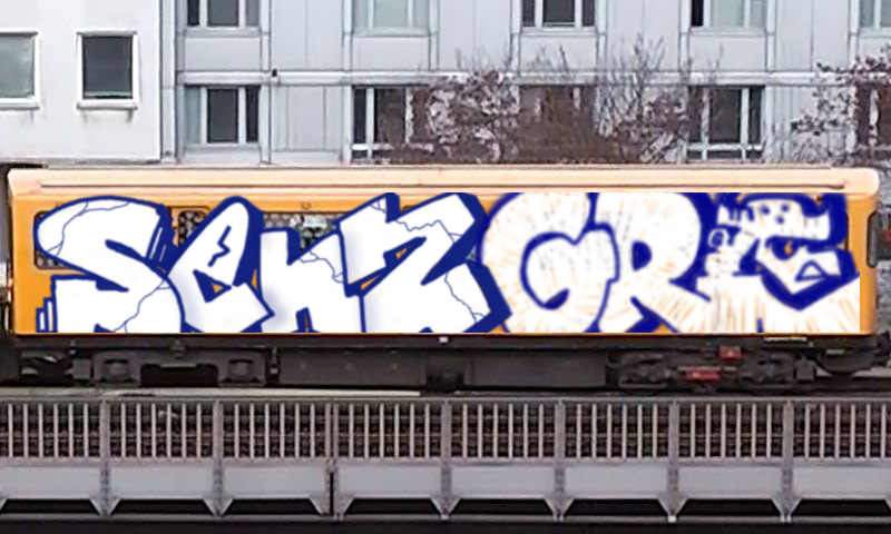 Bombing 1748393516474