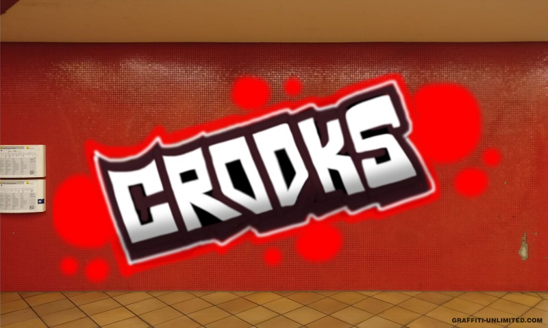 Bombing 1748175029784