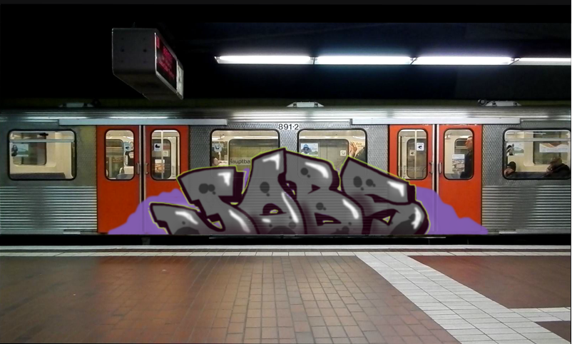 Bombing 1748178839448