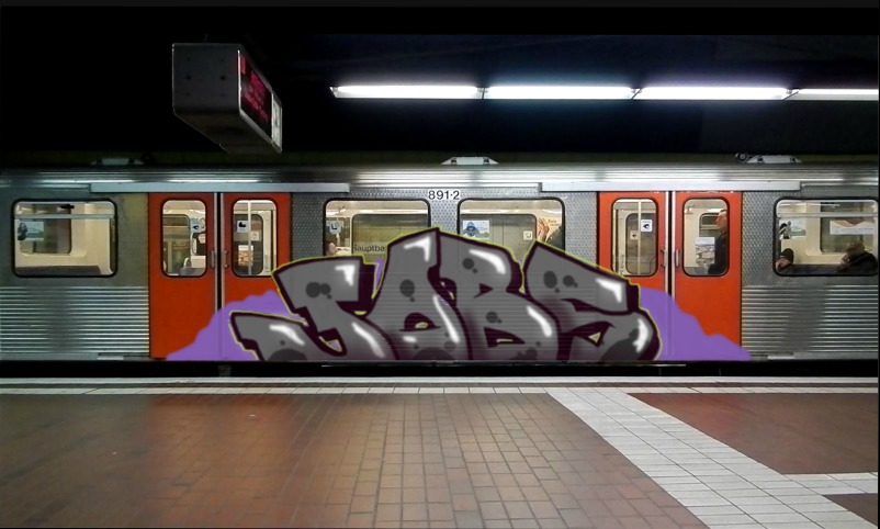 Bombing 1748178839448