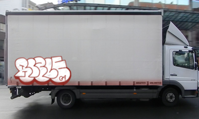 Bombing 1748180666478