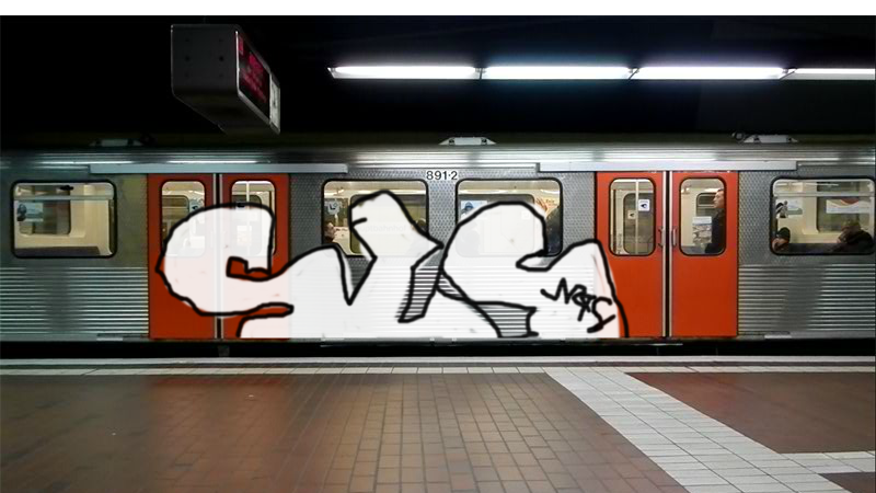 Bombing 1404809761875