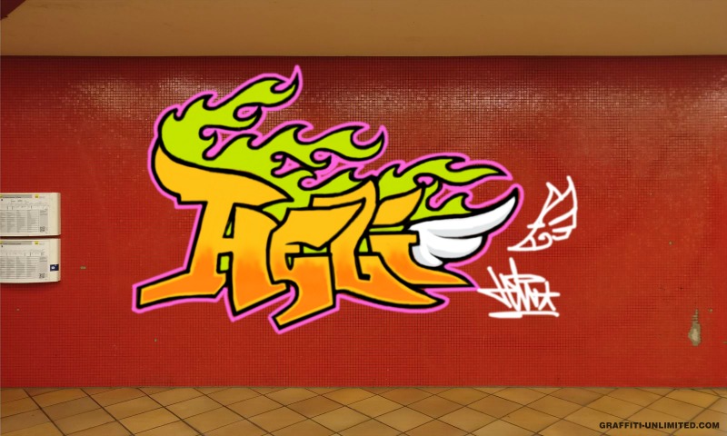 Bombing 1748183311148