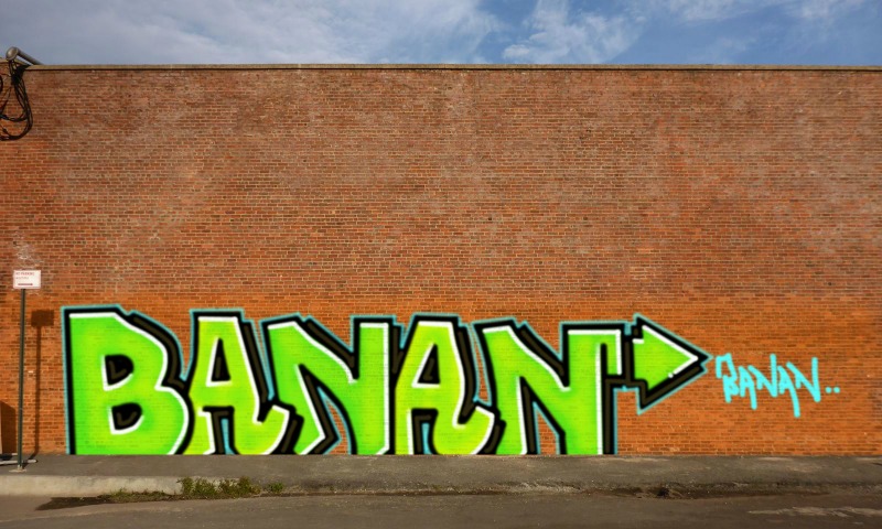 Bombing 1748201348993