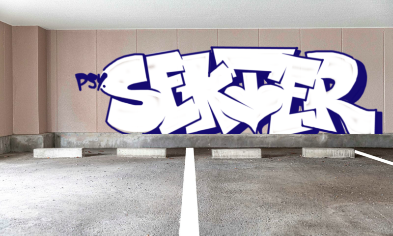 Bombing 1748258841138