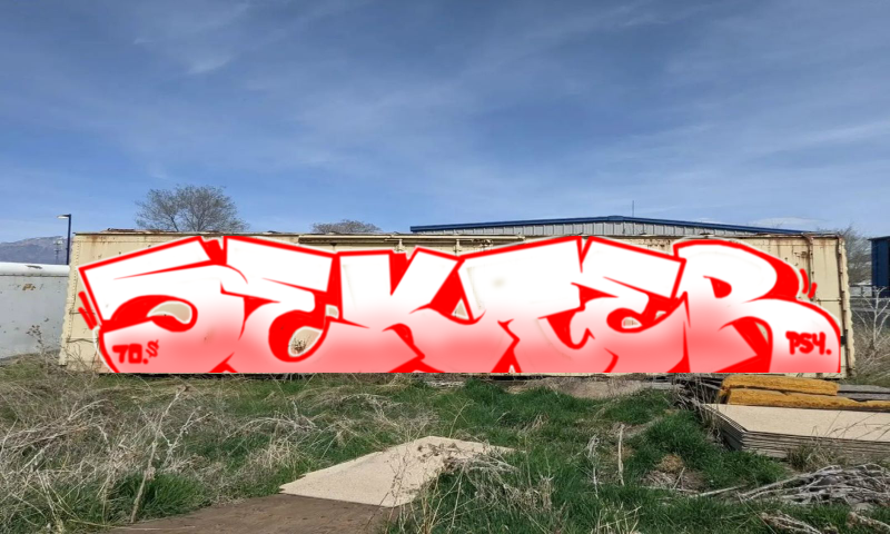 Bombing 1748259731514