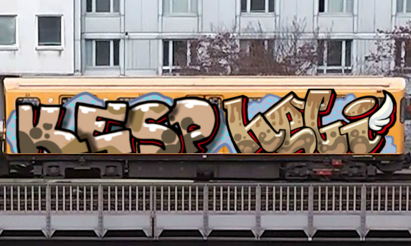 Bombing 1748298141923