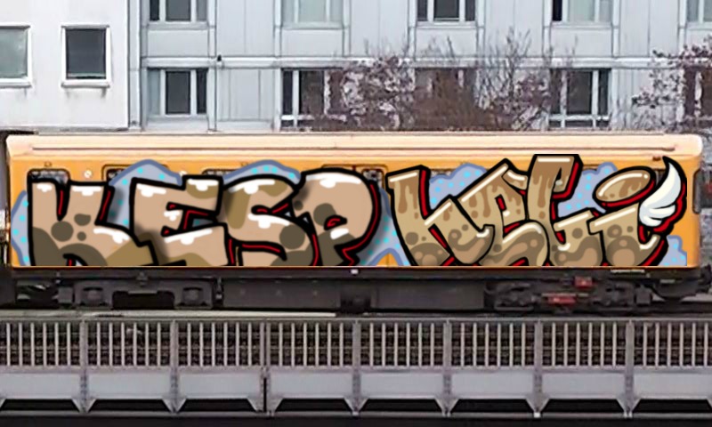 Bombing 1748298141923