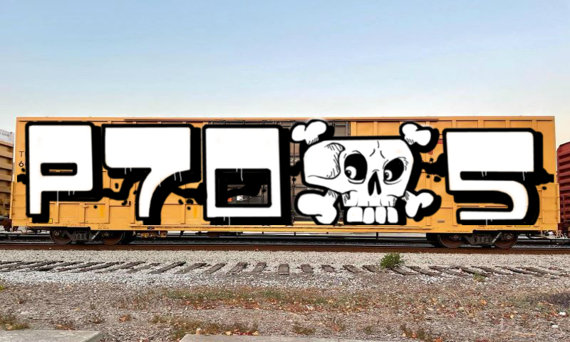 Bombing 1748268898015