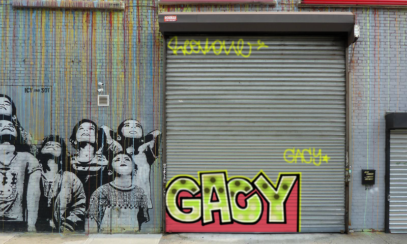 Bombing 1748280562545