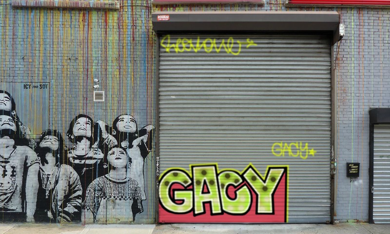 Bombing 1748280562545