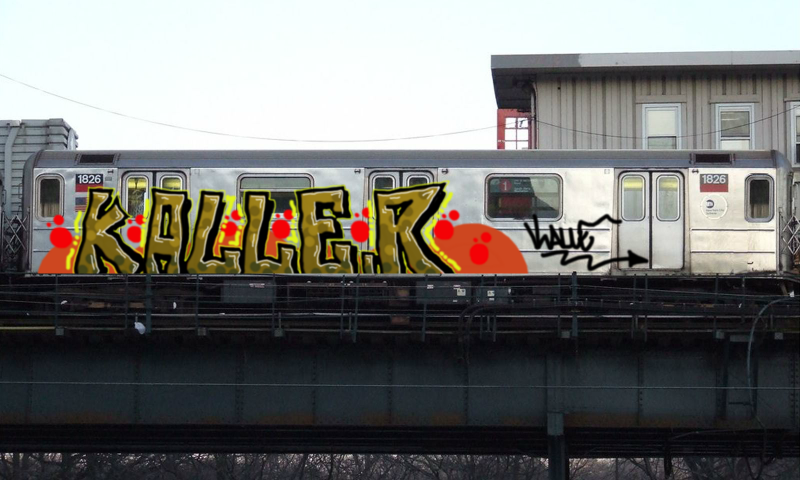 Bombing 1748282675183